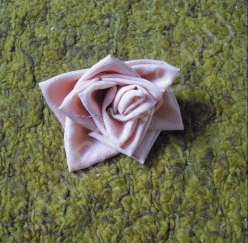 Мастер-класс