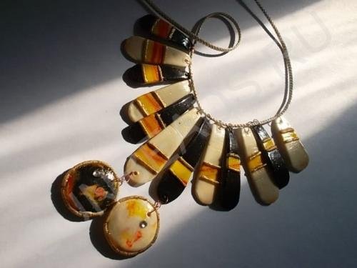 Мастер-класс