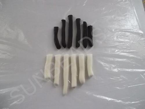 Мастер-класс