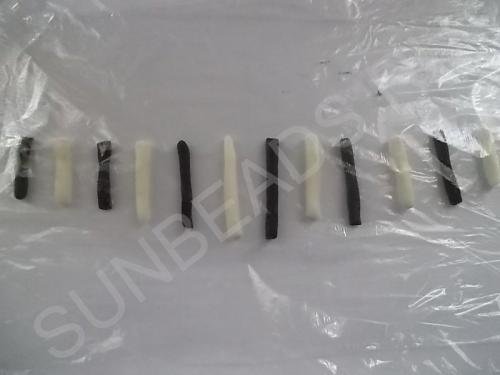 Мастер-класс