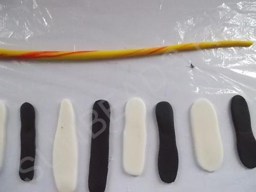 Мастер-класс