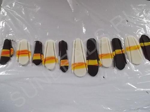 Мастер-класс