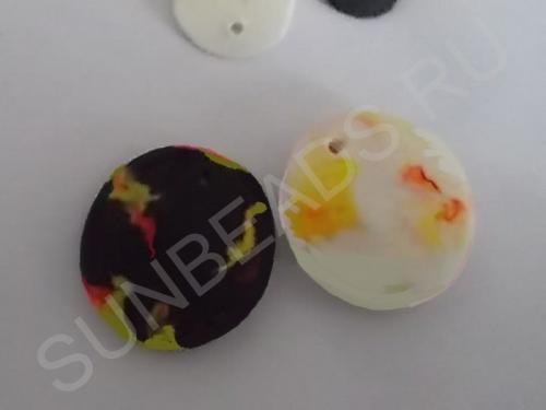 Мастер-класс