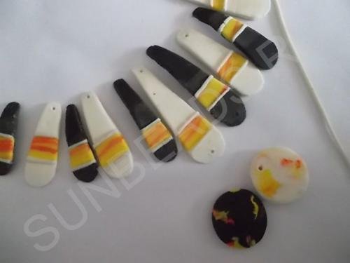 Мастер-класс