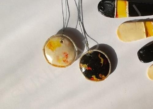 Мастер-класс