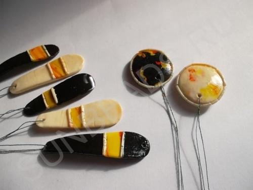 Мастер-класс