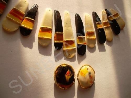 Мастер-класс