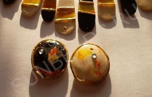 Мастер-класс