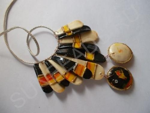 Мастер-класс