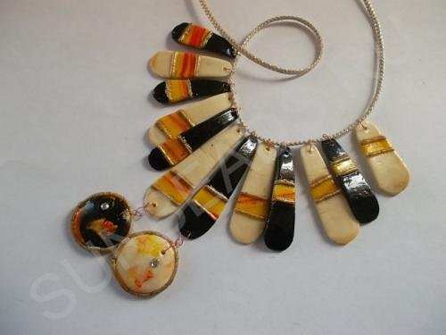 Мастер-класс