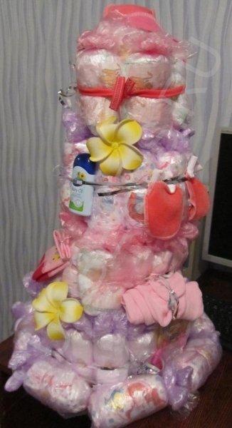 Мастер-класс