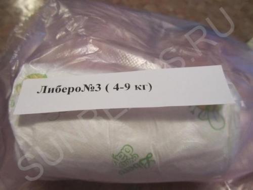 Мастер-класс