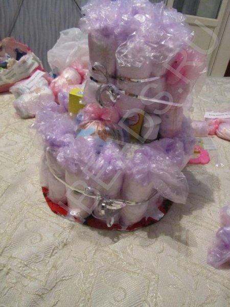 Мастер-класс