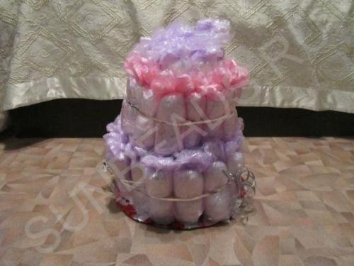 Мастер-класс