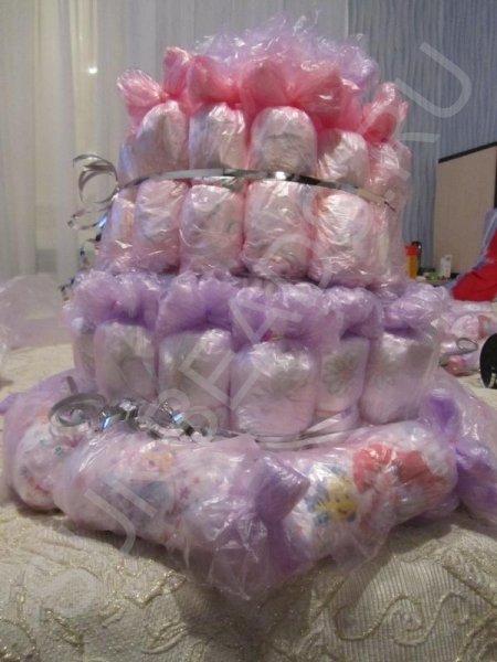 Мастер-класс