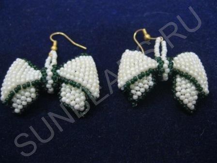 Мастер-класс