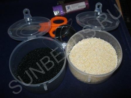 Мастер-класс