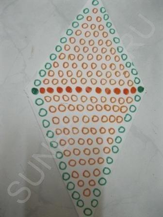 Мастер-класс