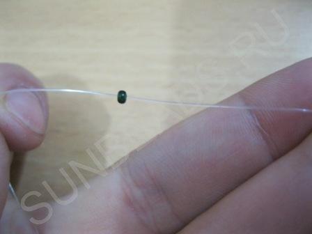 Мастер-класс