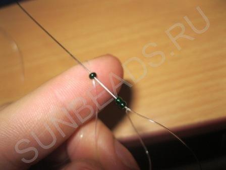 Мастер-класс