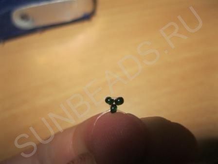 Мастер-класс