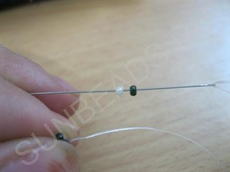 Мастер-класс