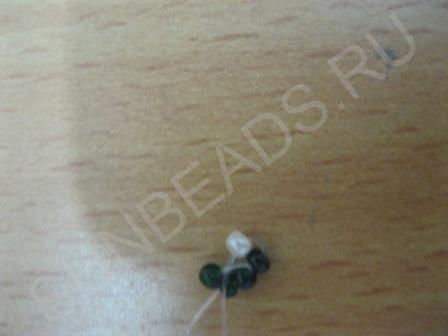 Мастер-класс