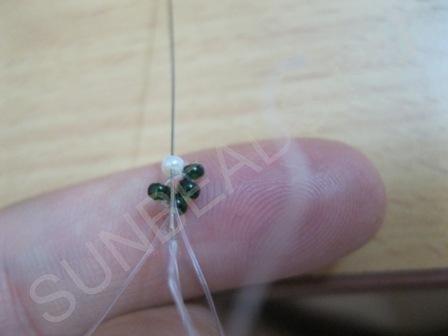 Мастер-класс