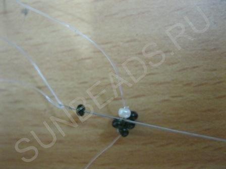 Мастер-класс