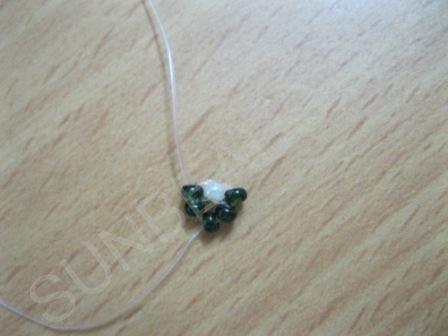 Мастер-класс