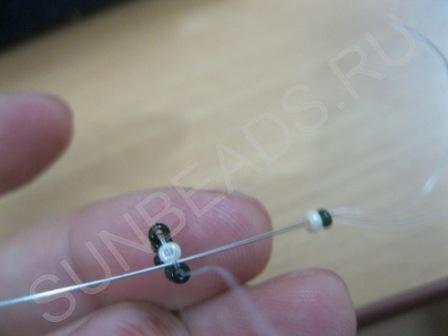 Мастер-класс