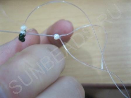 Мастер-класс