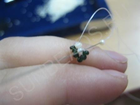 Мастер-класс