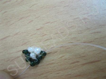 Мастер-класс