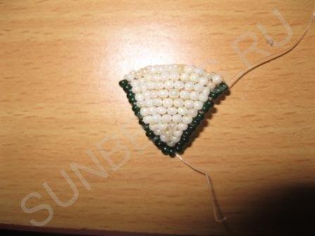 Мастер-класс