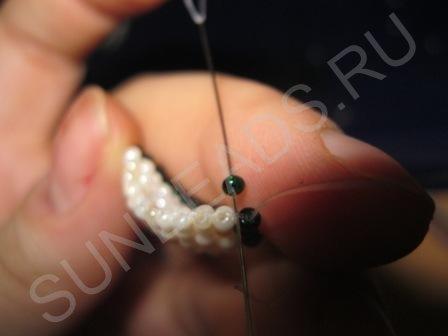 Мастер-класс