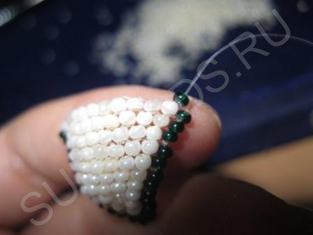 Мастер-класс