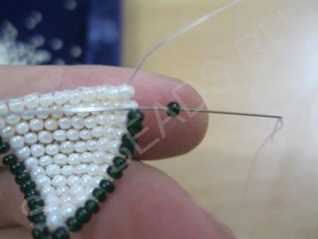 Мастер-класс