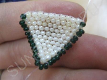 Мастер-класс