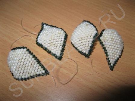 Мастер-класс