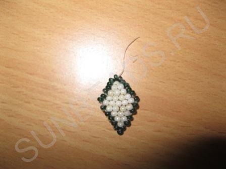 Мастер-класс