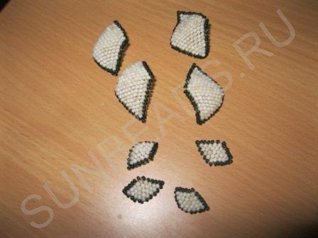 Мастер-класс