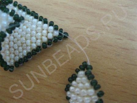 Мастер-класс