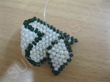 Мастер-класс