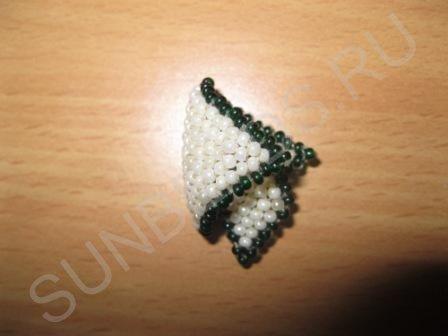 Мастер-класс