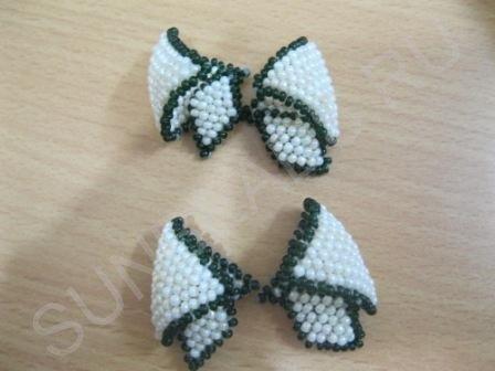 Мастер-класс