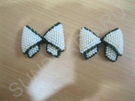 Мастер-класс