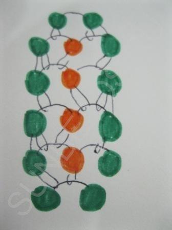 Мастер-класс