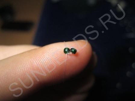 Мастер-класс