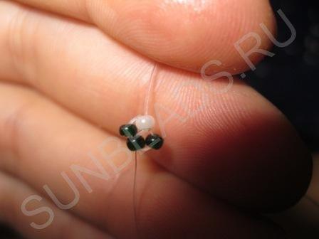 Мастер-класс